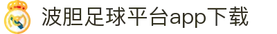 足球波胆赛果查询_联赛杯赛比分记录与历史回顾