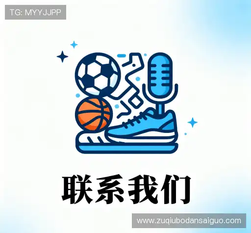 获取方案
