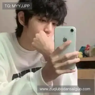 赵珠静